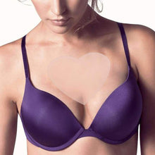 Carregar imagem no visualizador da galeria, Anti Wrinkle Silicone Adhesive - Reusable