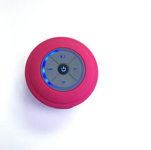 Carregar imagem no visualizador da galeria, Wireless Bluetooth Waterproof Speaker