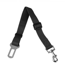 Carregar imagem no visualizador da galeria, Safety Belt for Dogs