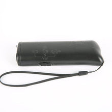 Carregar imagem no visualizador da galeria, Ultrasonic Anti Barking Device
