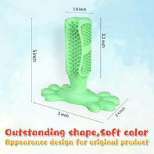 Carregar imagem no visualizador da galeria, Dog Toothbrush 2019 - Free Shipping