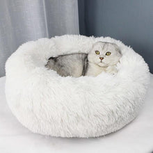 Carregar imagem no visualizador da galeria, Fofis Bed for Dogs and Cats