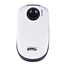 Carregar imagem no visualizador da galeria, Automatic Feeder with Timer