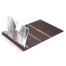 Carregar imagem no visualizador da galeria, HD stereoscopic magnifier for mobile screen