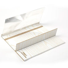 Carregar imagem no visualizador da galeria, HD stereoscopic magnifier for mobile screen