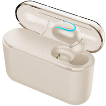 Carregar imagem no visualizador da galeria, Fone Bluetooth Freedom Action Pro