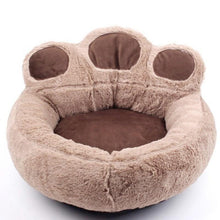Carregar imagem no visualizador da galeria, Paw Bed For Pet