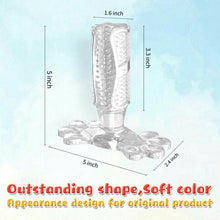 Carregar imagem no visualizador da galeria, Dog Toothbrush 2019 - Free Shipping