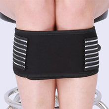 Carregar imagem no visualizador da galeria, Orthopedic Bands for Leg Correction