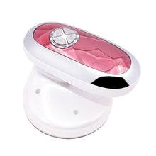 Carregar imagem no visualizador da galeria, 3 in 1 Aesthetic Device - Cavitation, Radiofrequency and Infrared