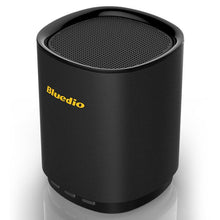 Carregar imagem no visualizador da galeria, Bluedio TS5 Bluetooth Sound Box