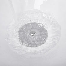 Carregar imagem no visualizador da galeria, 6 Pieces 2 in 1 Hair Catcher Drain Stoppers