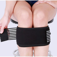 Carregar imagem no visualizador da galeria, Orthopedic Bands for Leg Correction