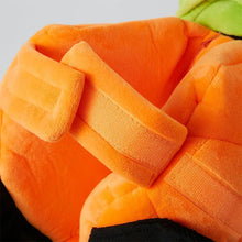 Carregar imagem no visualizador da galeria, Fantasy Dog Carrying Pumpkin