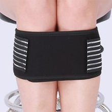 Carregar imagem no visualizador da galeria, Orthopedic Bands for Leg Correction