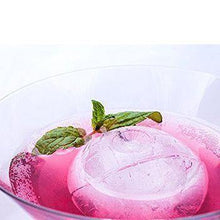 Carregar imagem no visualizador da galeria, 2 Pieces of Death Star Ice Mold