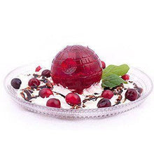 Carregar imagem no visualizador da galeria, 2 Pieces of Death Star Ice Mold