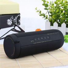 Carregar imagem no visualizador da galeria, Sound Box Bluetooth M&J