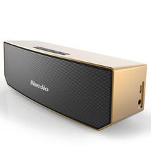 Carregar imagem no visualizador da galeria, Bluedio BS3 Bluetooth Sound Box