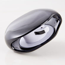 Carregar imagem no visualizador da galeria, Smart Winder for Headphones