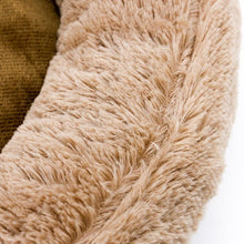 Carregar imagem no visualizador da galeria, Paw Bed For Pet