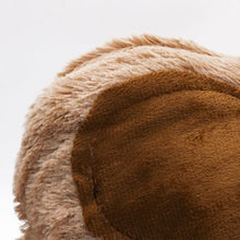 Carregar imagem no visualizador da galeria, Paw Bed For Pet