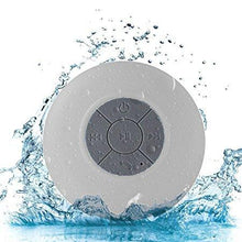 Carregar imagem no visualizador da galeria, Waterproof Bluetooth Speaker