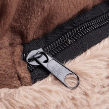 Carregar imagem no visualizador da galeria, Paw Bed For Pet