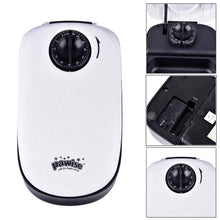 Carregar imagem no visualizador da galeria, Automatic Feeder with Timer
