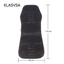 Carregar imagem no visualizador da galeria, Massage Pillow - Relax Comfort