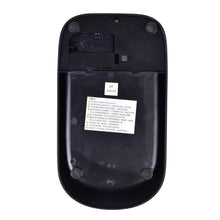 Carregar imagem no visualizador da galeria, Automatic Feeder with Timer