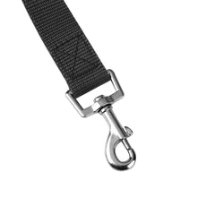 Carregar imagem no visualizador da galeria, Safety Belt for Dogs