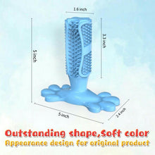 Carregar imagem no visualizador da galeria, Dog Toothbrush 2019 - Free Shipping