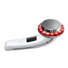 Carregar imagem no visualizador da galeria, 6 in 1 Led Ultrasonic Cavitation Device - ProLipo®