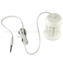 Carregar imagem no visualizador da galeria, Organism Cleansing Apparatus