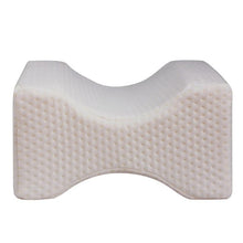 Carregar imagem no visualizador da galeria, Orthopedic Pillow for Legs - Viscoelastic