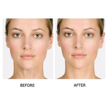 Carregar imagem no visualizador da galeria, Anti Wrinkle Silicone Adhesive - Reusable