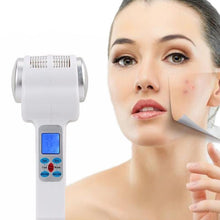 Carregar imagem no visualizador da galeria, Body Ultrasonic Cryotherapy Device - CrioPro®