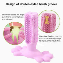 Carregar imagem no visualizador da galeria, Dog Toothbrush 2019 - Free Shipping
