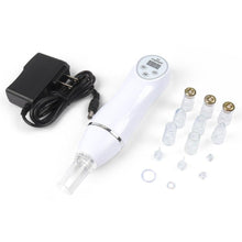 Carregar imagem no visualizador da galeria, Diamond Peeling Device - Portable