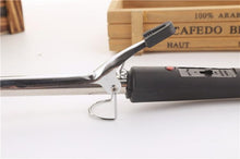 Carregar imagem no visualizador da galeria, BabyLiss Professional Curl Modeler - Malui