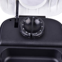 Carregar imagem no visualizador da galeria, Automatic Feeder with Timer