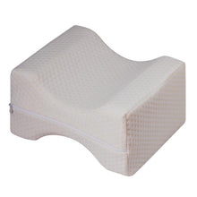 Carregar imagem no visualizador da galeria, Orthopedic Pillow for Legs - Viscoelastic