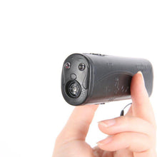 Carregar imagem no visualizador da galeria, Ultrasonic Anti Barking Device