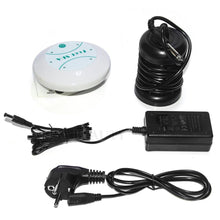 Carregar imagem no visualizador da galeria, Organism Cleansing Apparatus