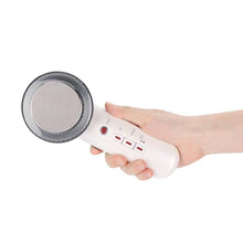 Carregar imagem no visualizador da galeria, Led Ultrasonic Cavitation Device - 3 in 1