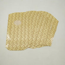 Carregar imagem no visualizador da galeria, Size Reduction Adhesive - 10 Units