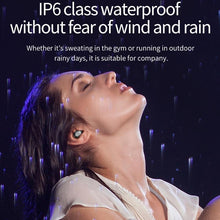 Carregar imagem no visualizador da galeria, Earbuds 5.0 Bluetooth Stereo