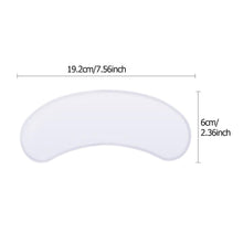 Carregar imagem no visualizador da galeria, Anti Wrinkle Silicone Adhesive - Reusable