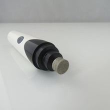 Carregar imagem no visualizador da galeria, Revolutionary Nail Trimmer for Your Pet with USB (INDOLOR)